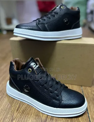 Timberland Boots
, Timberland Boots