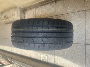 225/40zr18 Kapsen