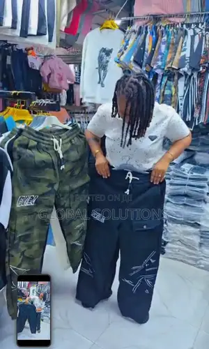 Orginal Classic Sweatpants Real Pics.