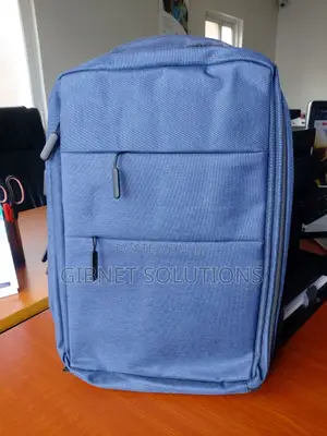 Business Laptop Backpack Bags