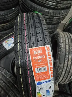 175/70r13 Sunfull