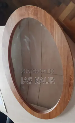 Wall Hanging Mirror