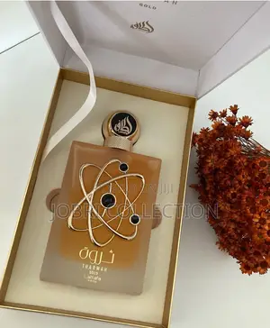 Tharwa Golf by Lataffa Perfume/Fragrance Available