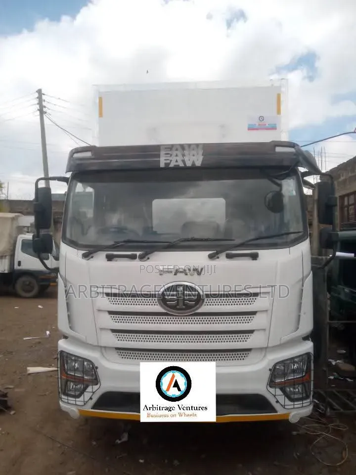 Fiberglass Bodies Fabrication, Conversion and Repair