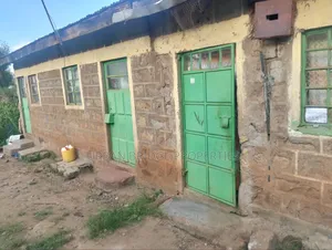 Distress Sale : 50x100 at Kiganjo Bypass Thika