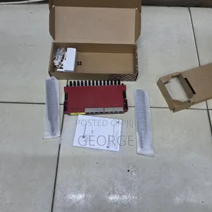 Mikrotik L009 Wireless Gigabit Router Wifi 6 Routerboard