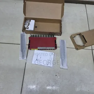 Mikrotik L009uigs-2haxd-in Wireless Router With Usb SFP