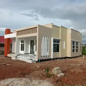House Construction Engineerings