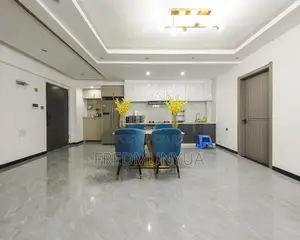 Furnished 2bdrm Apartment in Nandwa Ivy, Kileleshwa for rent