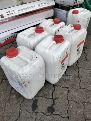 Waterproofing Fosroc Conplast Wp200