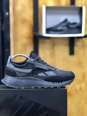 Quality Reebok Sniker Sneakers