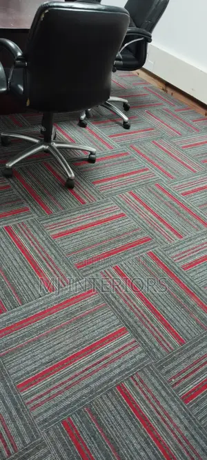Affordable Carpet Tiles in Nairobi | Stylish Strong
