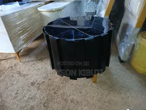 Furnitures