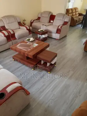 Affordable Luxury Vinyl Flooring – LVT Tiles in Stock
