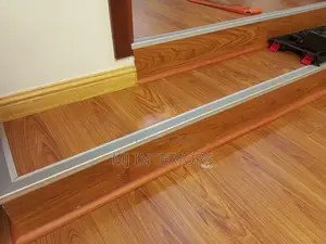 Premium SPC Flooring – Waterproof Durable Modern Floors