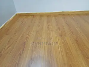 Modern SPC Flooring Tiles – Wood Marble Designs Available