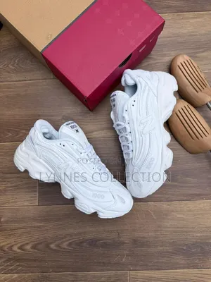 New Balance 1000 Multicolor - Retro Sport Streetwear Sneakers