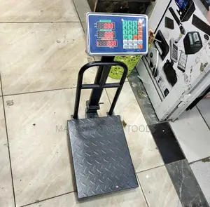 Digital Weighing Scale 150kgs / Weighing Scale Digital