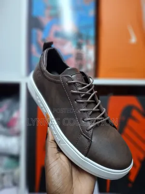 Timberland Casuals Coffee Brown - Premium Everyday Boots