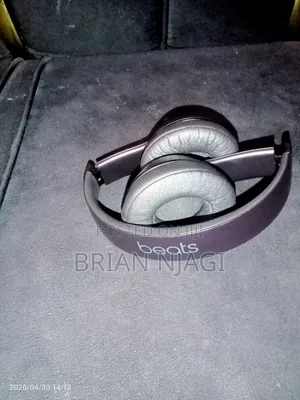 Beats Solo 3 Wireless