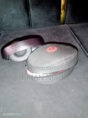 Beats Solo 3 Wireless