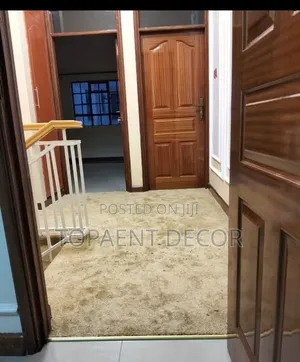 Beige Vip, Fluffy,Good and Soft on Feet Wall to Wall Carpets