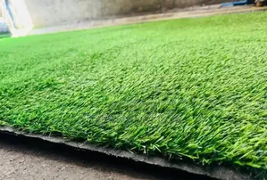 20mm Outer Grounds No Maintenance Needed Artificial Grass