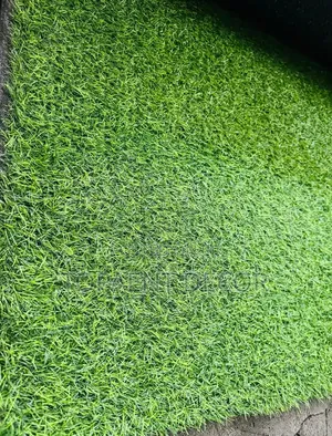 Pet Friendly,No Maintenance Artificial Green Grass Carpet
