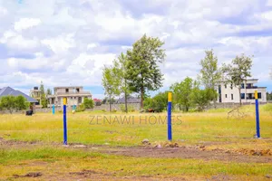Residential Plots for Sale 50 by 100. DMM