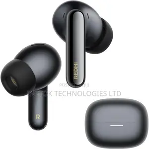 Xiaomi Redmi Buds 8 Pro True Wireless Earbuds
