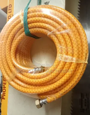 Spray Hise Pipe High Pressure