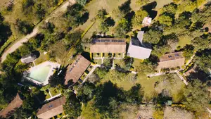 Drone Services