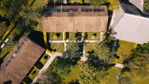 Drone Services