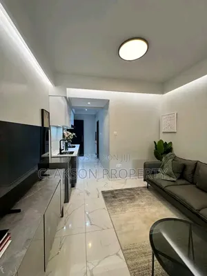 1bdrm Apartment in Kilimani, Hurlingham for sale