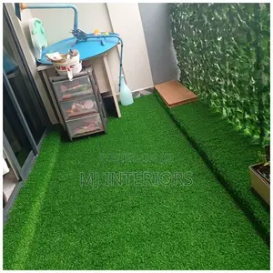 Weather Resistant Artificial Turf Grass – Best Quality