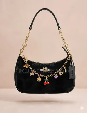 Shoulder Classic Bag