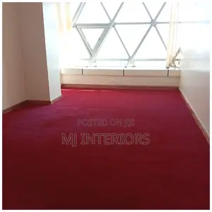 High Quality Vip Wall to Wall Carpet for Office