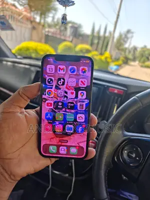 Apple iPhone 12 Pro 128 GB Blue