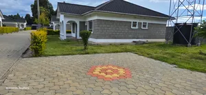 3bdrm Bungalow in Illula for sale