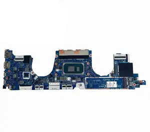 Hp 1040g8 Core I7, Motherboard