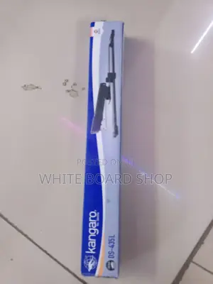 Brand New Long Arm Stapler for Admin Office