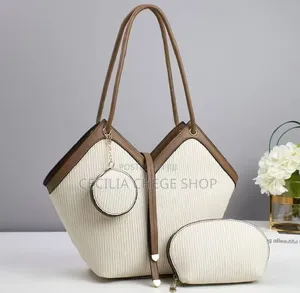 Summer Bag