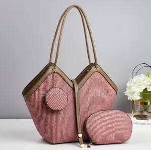 Summer Bag