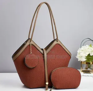 Summer Bag