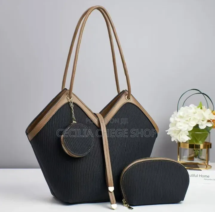 Summer Bag