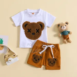 Fancy Baby Outfits