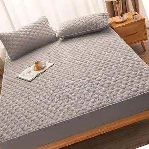 Waterproof Mattress Protector 4x6 Available