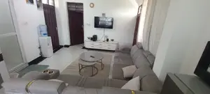 1 Bedroom With 2 Beds