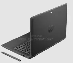 Laptop HP ProBook 11 X360 8GB Intel Core i5 SSD 256GB