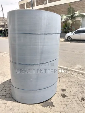 Polycarbonate Sheets